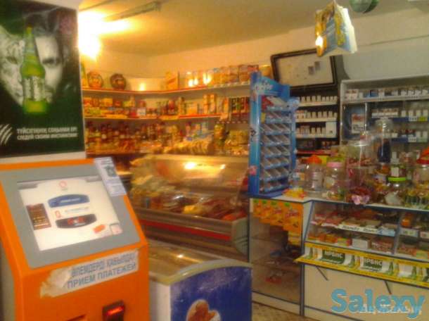 Магазин, фотография 3