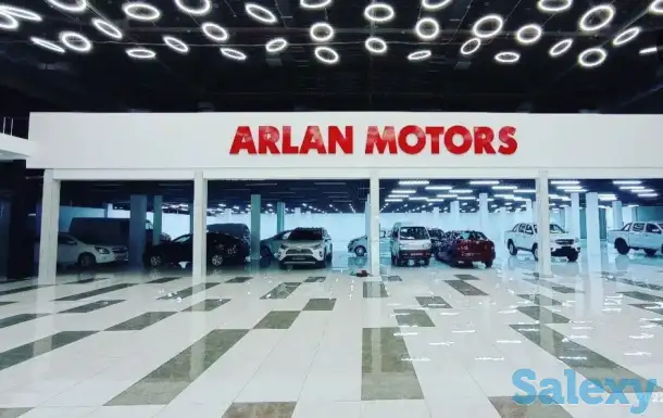 Наружная реклама, вывески, объемные буквы, таблички, стенды, неон, брендирование авто, фотография 11