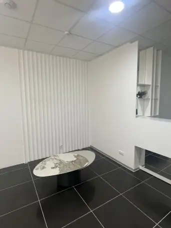 СРОЧНО в Оренбурге продается Торгово-административный центр, фотография 11