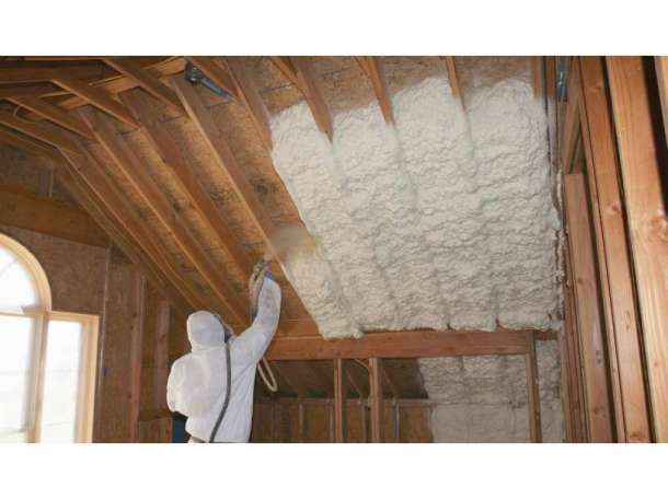 Ремонт мансарда и кровли в Астане! гарантия сервис качество! 13 лет опыта!, фотография 4