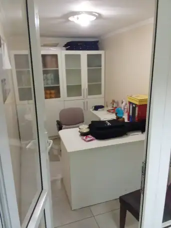 сдам в аренду, ул.Валиханова 9, фотография 3