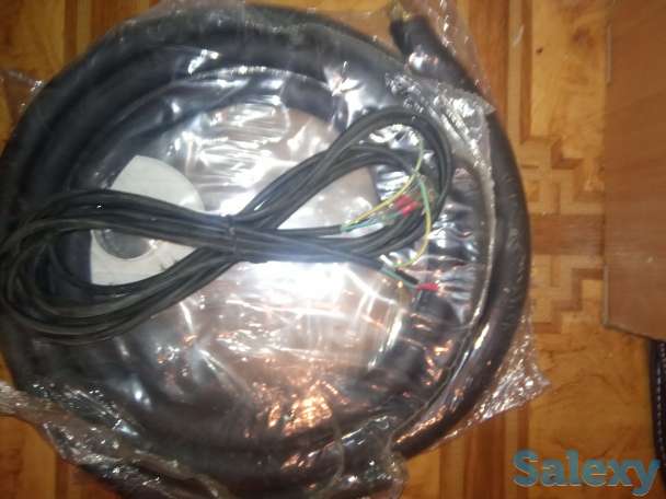 медные трубы комплект, фотография 4