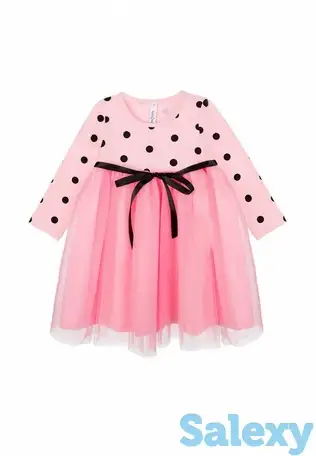 Платье playtoday, фотография 1