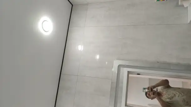 Услуги кафельщика, фотография 3