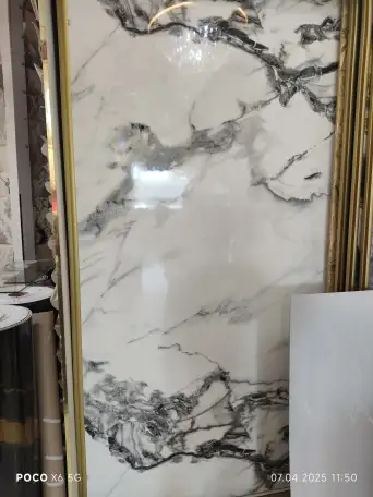 Отделка квартир коттеджи фасад, фотография 1