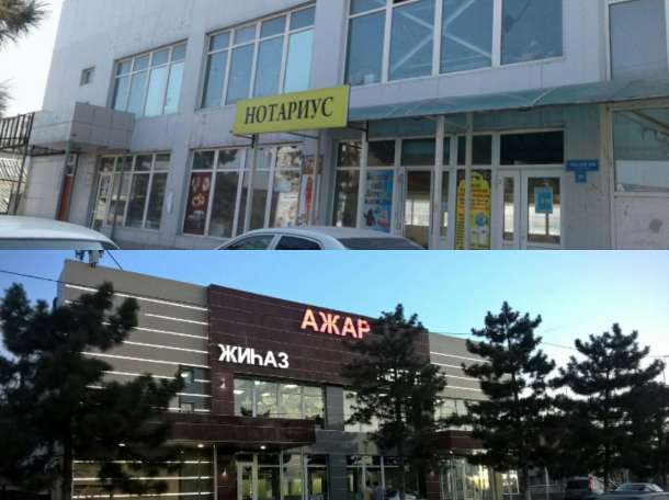 Индивидуальное проектирование домов и коттеджей, зданий и сооружений., фотография 8