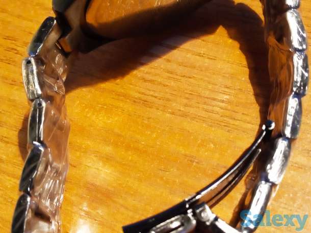 Мужские Наручные Часы Rolex, фотография 5