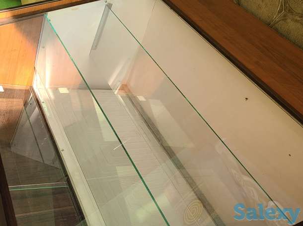 Продам срочно, фотография 3