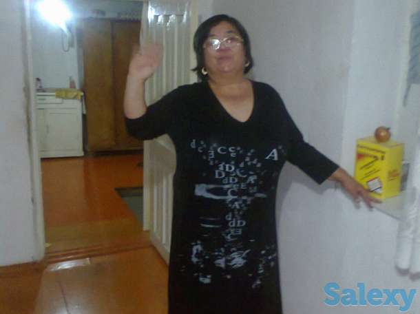 Онлайн-консультация-обучение-аудит-бухучет1с-госзакуп-тендер-недропользование, фотография 1