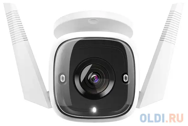 Камера ip tp-link tapo c310 cmos 1/2.7