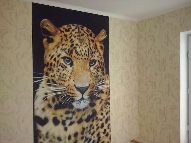 Ремонт квартир Качественно., фотография 2