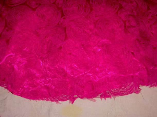 Комплект на выпускной бал!, фотография 4