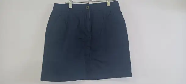 Миниюбки, фотография 5