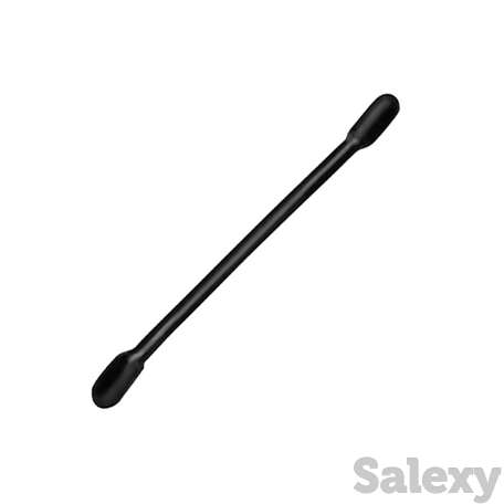 Амортизатор линя apnea, фотография 1