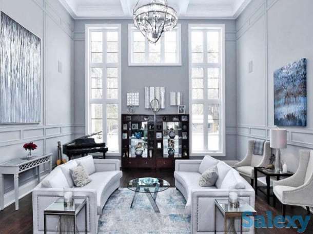 Недвижимость в Канаде., фотография 9