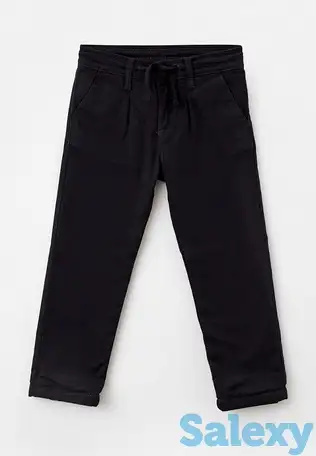 Джинсы acoola, фотография 1