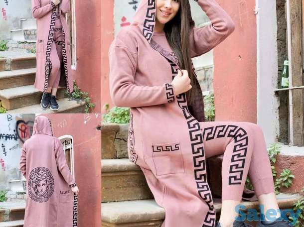 Интернет магазин, фотография 3