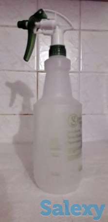 Продаётся опрыскиватель для цветов пластиковый 946мл в отлич состоянии, фотография 1