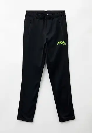 Брюки спортивные fila, фотография 1