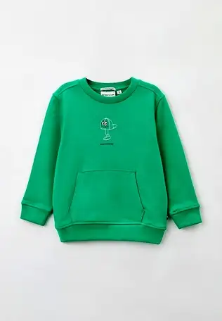 Свитшот tom tailor, фотография 1