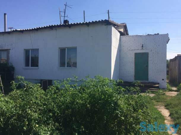 Продам дом, фотография 10