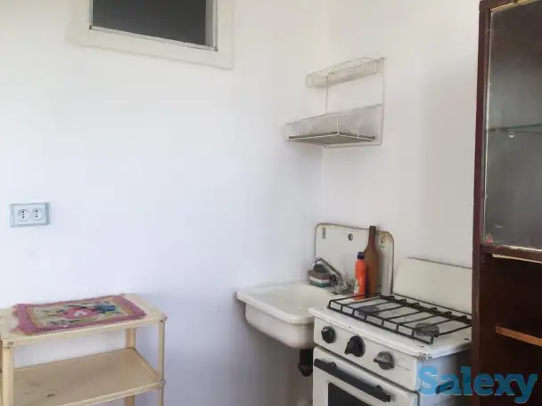 Продам квартиру, Алтынсарина 5, фотография 4