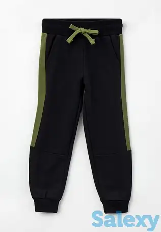 Брюки спортивные vivezza, фотография 1