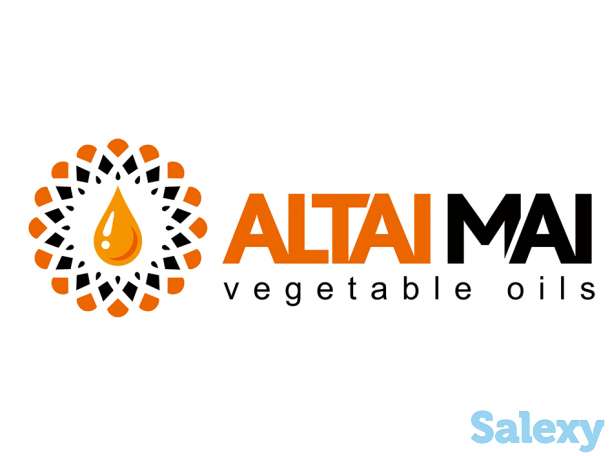 Требуется АВТОКРАНОВЩИК !!!, фотография 1