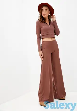 Костюм moki, фотография 1