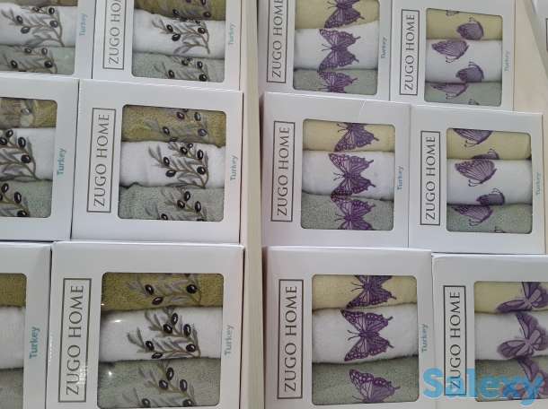 Требуется продавец-консультант, фотография 1