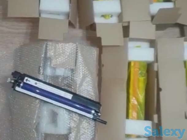 Продам картриджи 10 шт, фотография 5