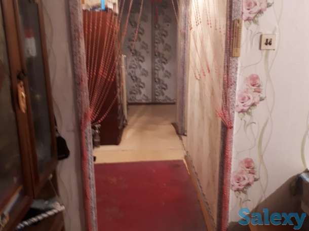 Квартира, отличный вариант!, фотография 2