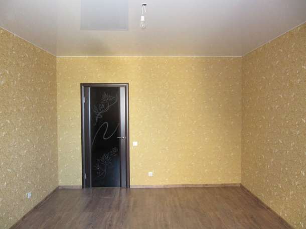 ремонт квартир под ключ! Евроремонт домов!, фотография 7