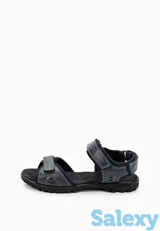 Сандалии ralf ringer, фотография 3