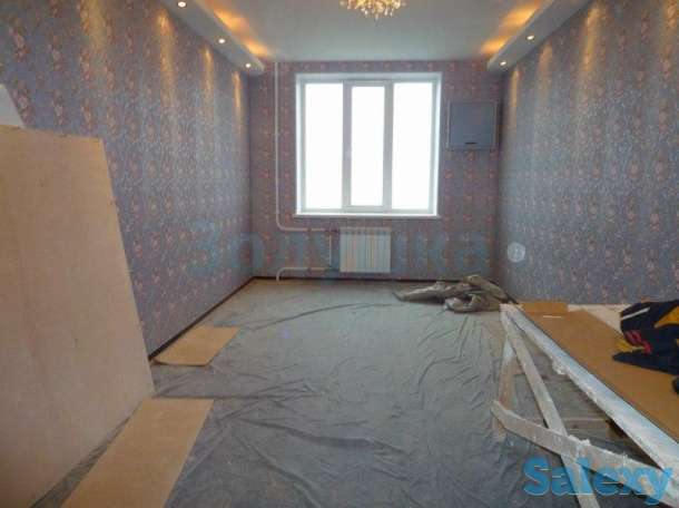 Ремонт квартир,офисов., фотография 2