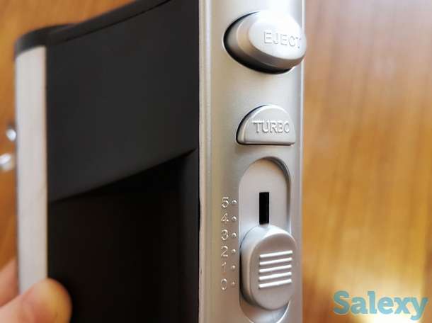 Ручной миксер Bosch., фотография 5