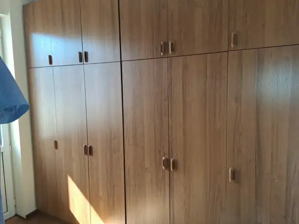 Изготовление мебели по индивидуальный дизайн, фотография 9