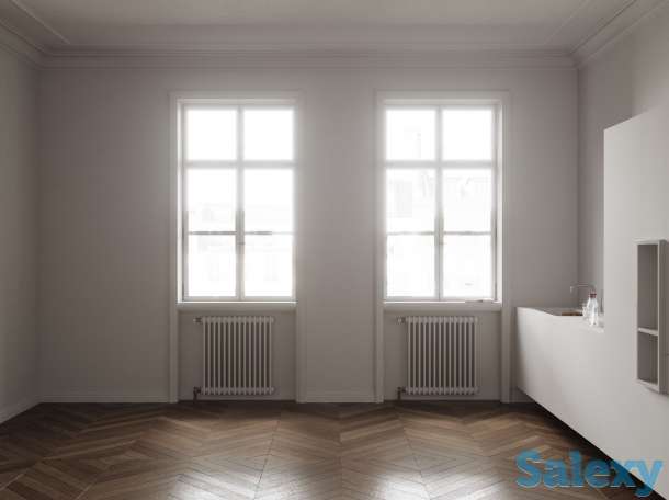 Срочно в Саратове продам большую клинату в общежитии по выгодной цене, фотография 1