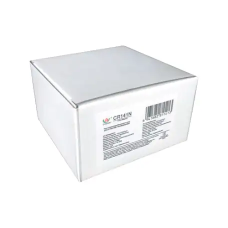 FAN CHENRI CR141N Hydraulic оптом, фотография 2