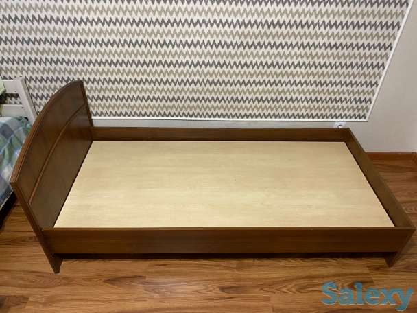 Продаются две кровати (можно отдельно), фотография 3