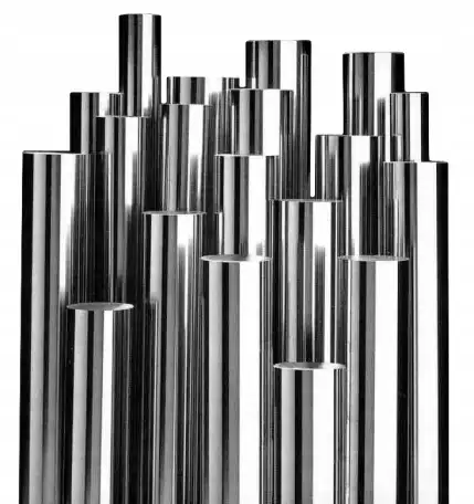 Хромирование: гальваническое; вакуумное; твердое..., фотография 1