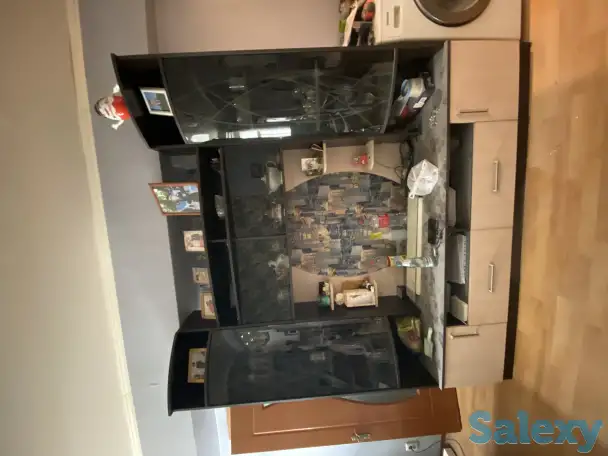 Продам б/у мебель, фотография 4