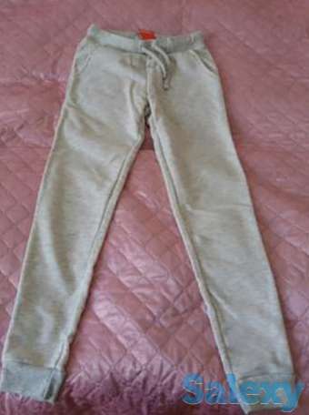 Продам спортивные брюки, фотография 1