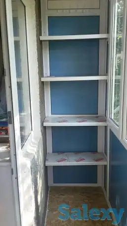 Продаю 1-комн. квартиру на 45 квартале, фотография 9