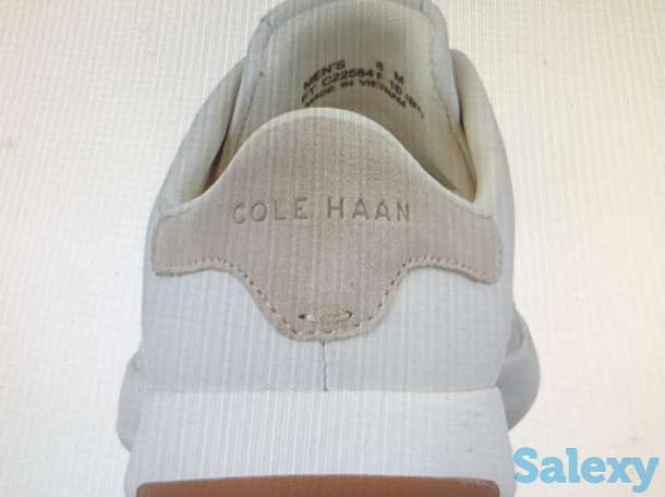 Продам кроссовки, фотография 2