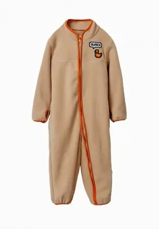 Комбинезон happy baby, фотография 1