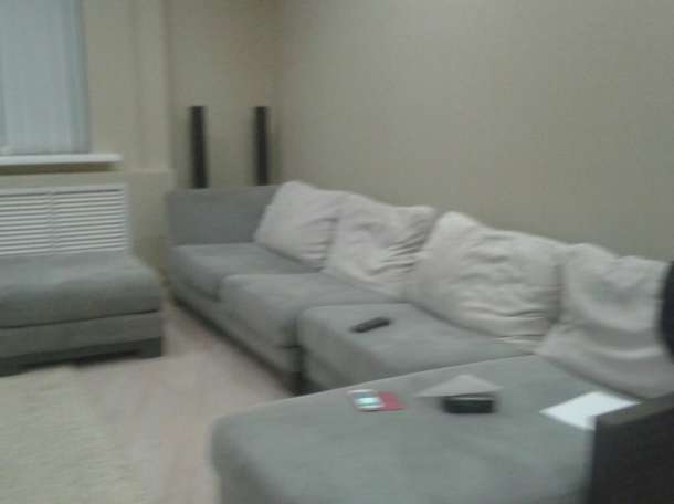 Посуточно, ул Туран 14/3, фотография 1