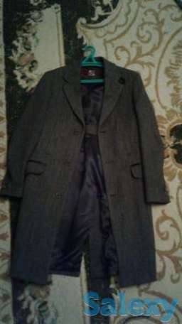 Продам Пальто, фотография 1