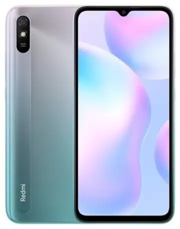 Смартфон Xiaomi Redmi 128gb Распродажа, фотография 1