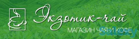 Срочно требуется продавец-консультант, фотография 1